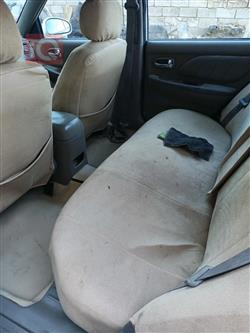 كيا اوبتيما